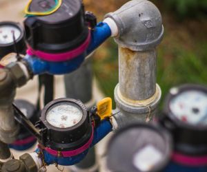 Why Choose The Faucet Pros